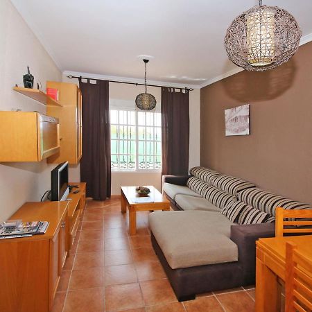 Holiday Home Candela - Chz305 By Interhome Chiclana de la Frontera Exterior foto